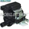 MOBILETRON IG-H017K Ignition Coil